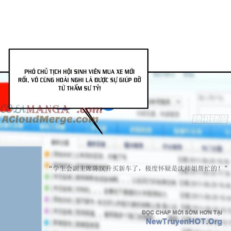 Chương 432