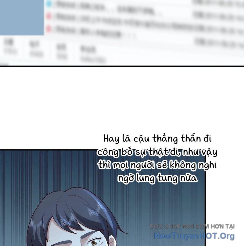 Chương 432