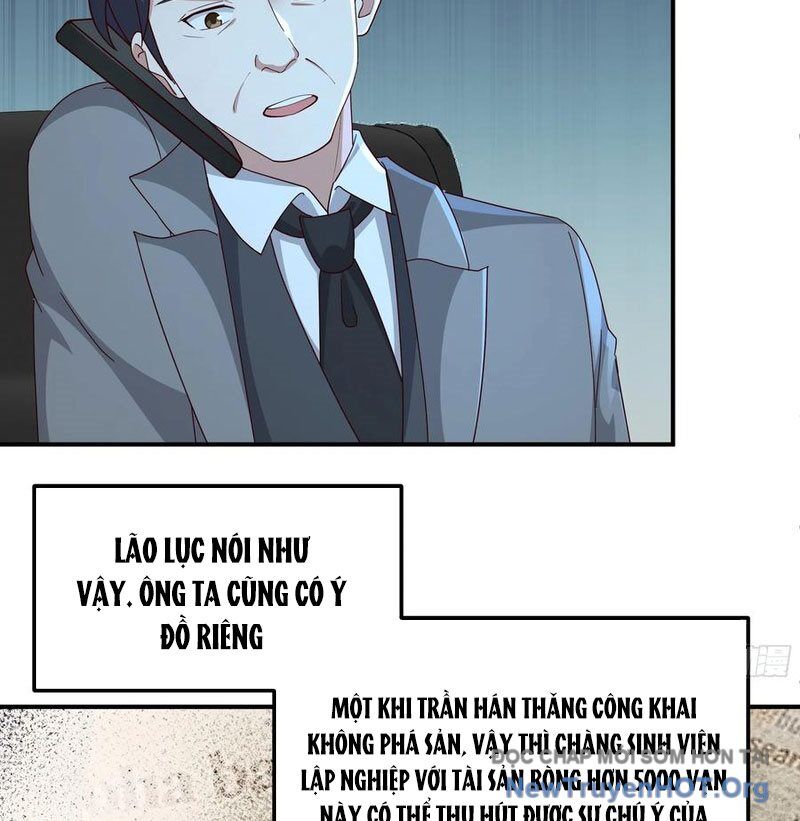 Chương 432