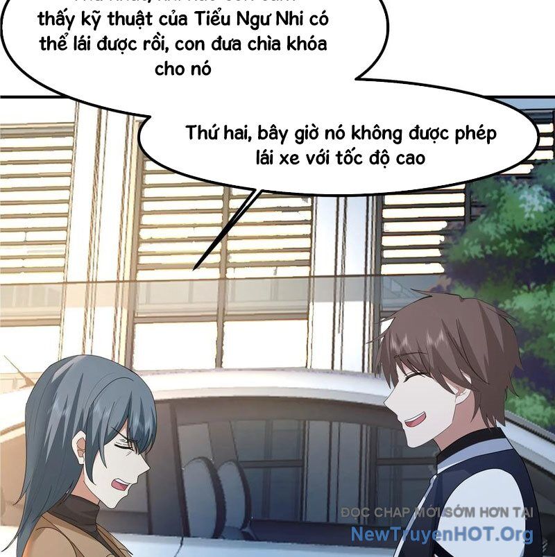 Chương 432