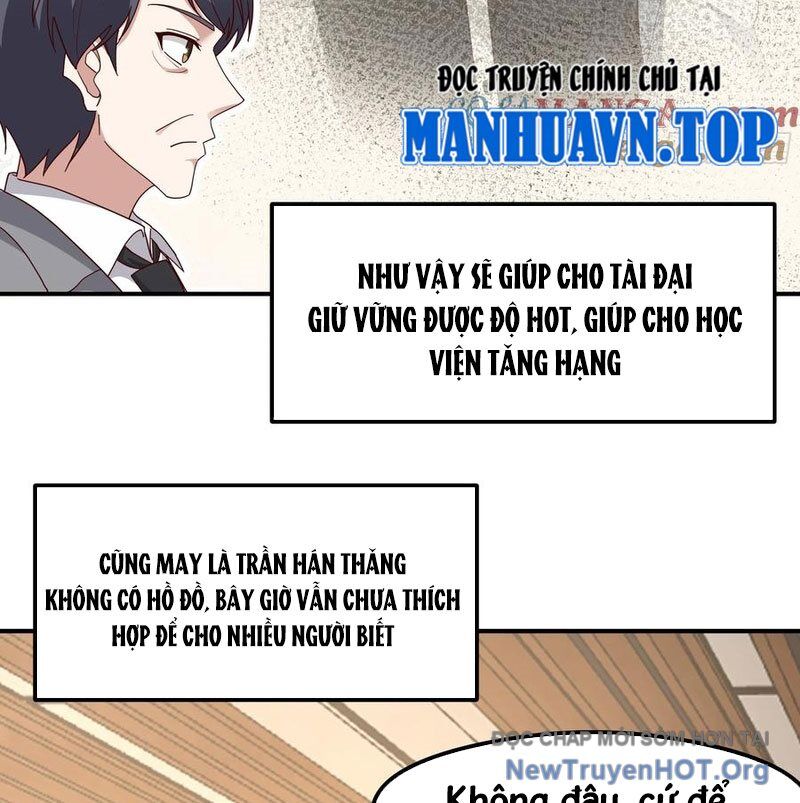 Chương 432