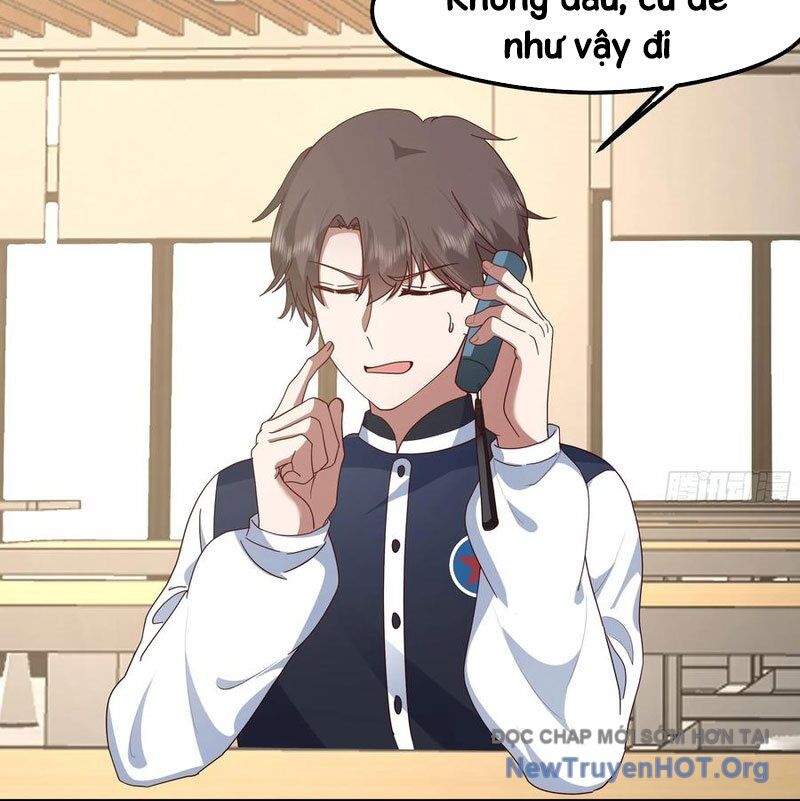 Chương 432