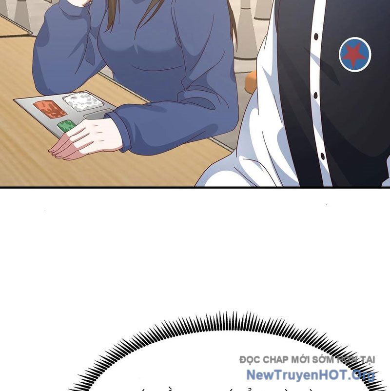 Chương 432