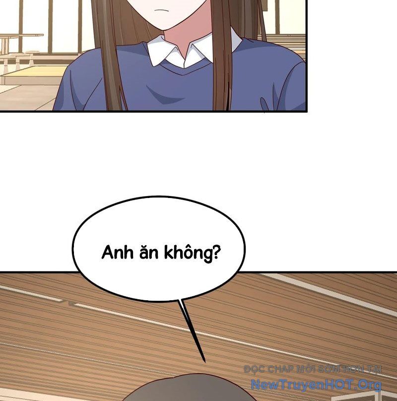 Chương 432