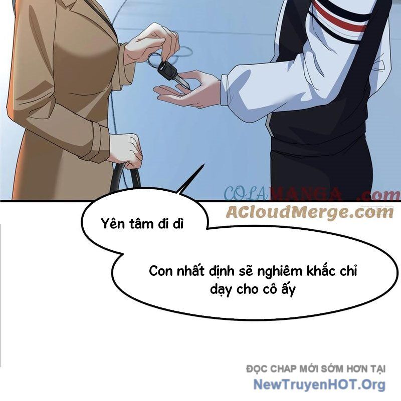 Chương 432