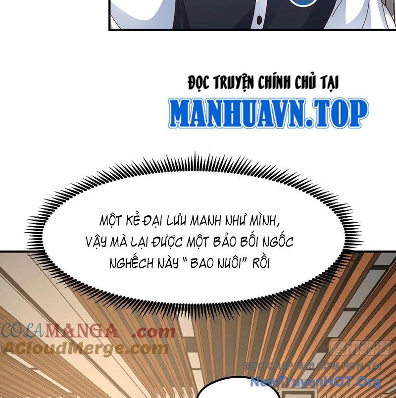 Chương 432