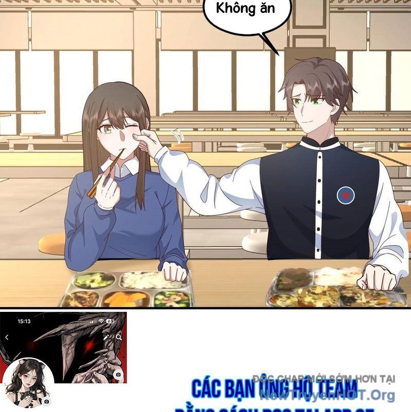 Chương 432