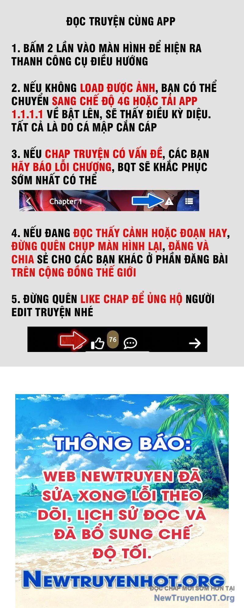 Chương 432