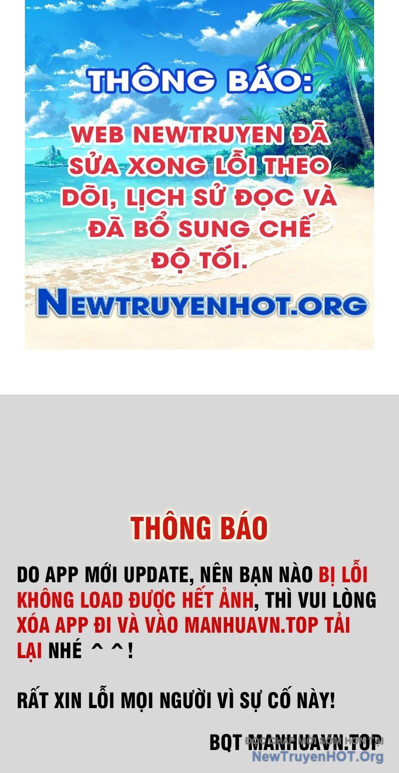 Chương 433