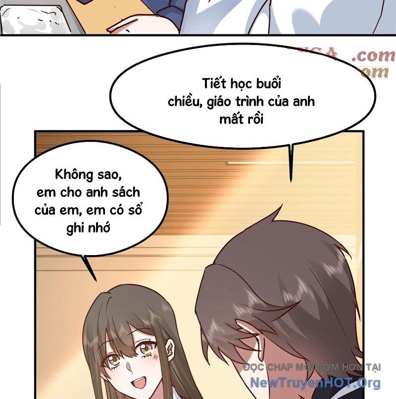 Chương 433