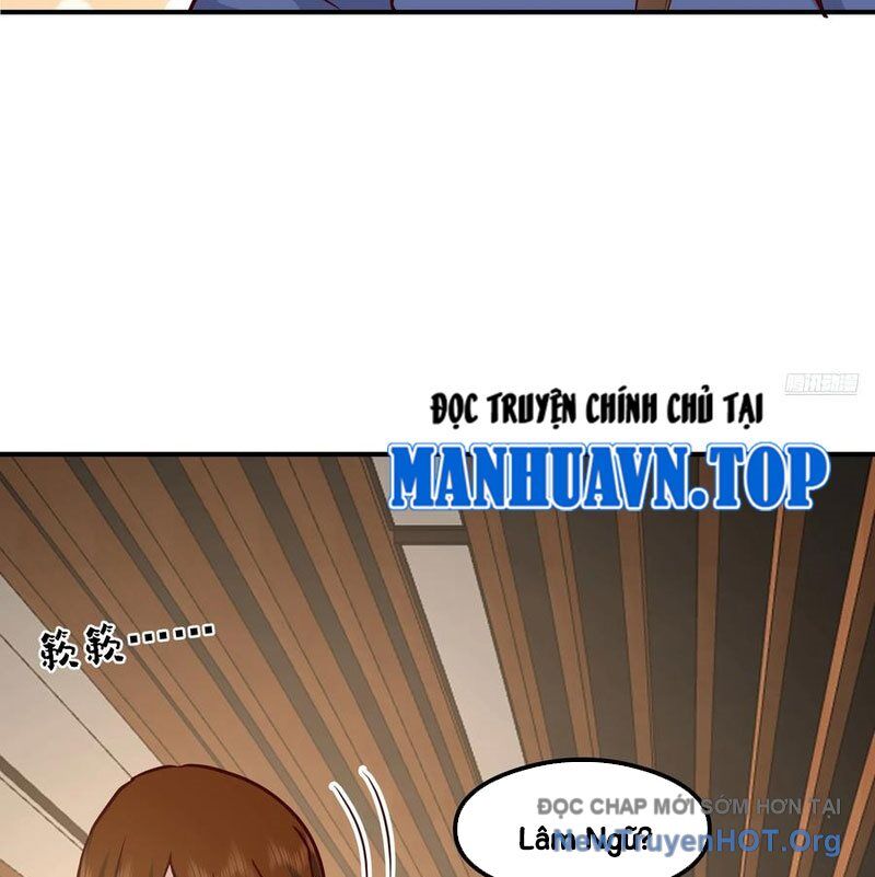 Chương 433