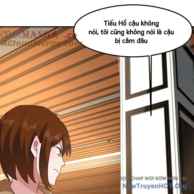 Chương 433