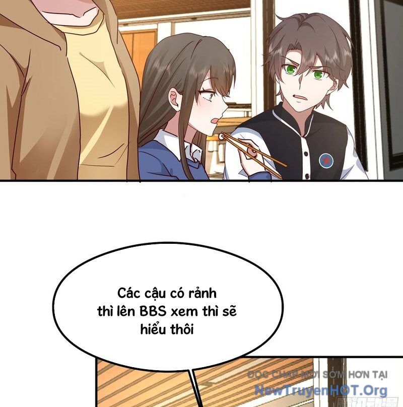 Chương 433