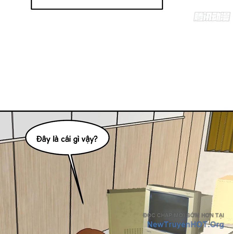 Chương 433