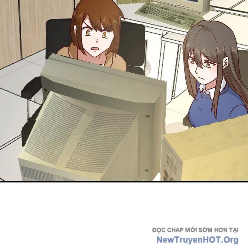 Chương 433
