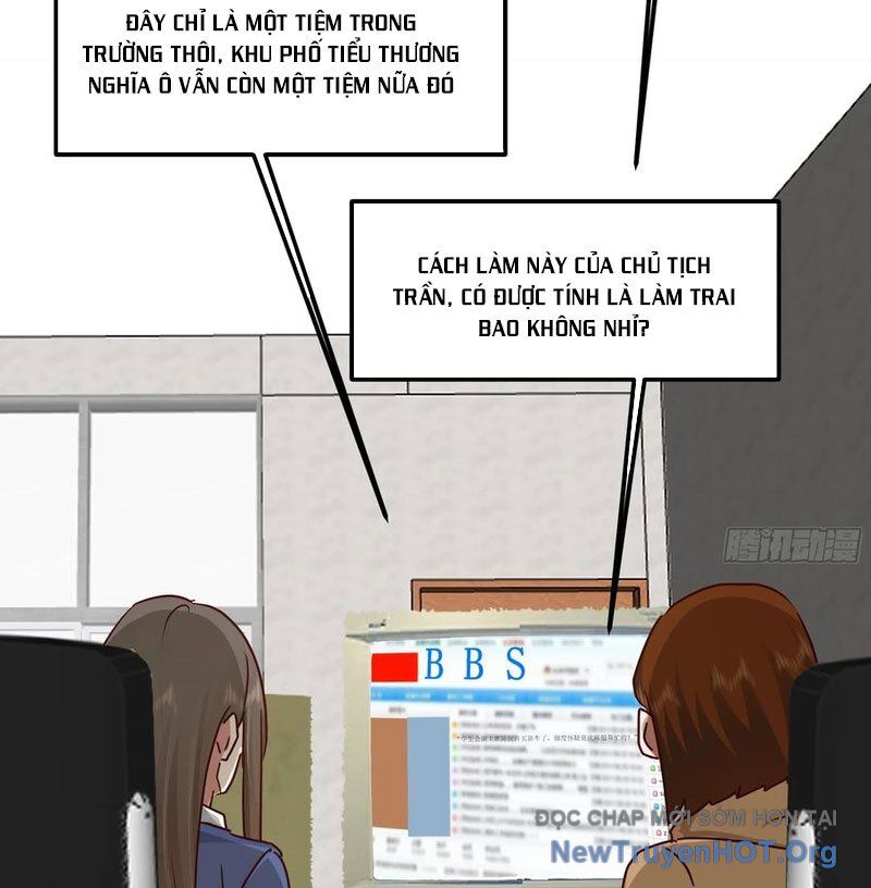 Chương 433