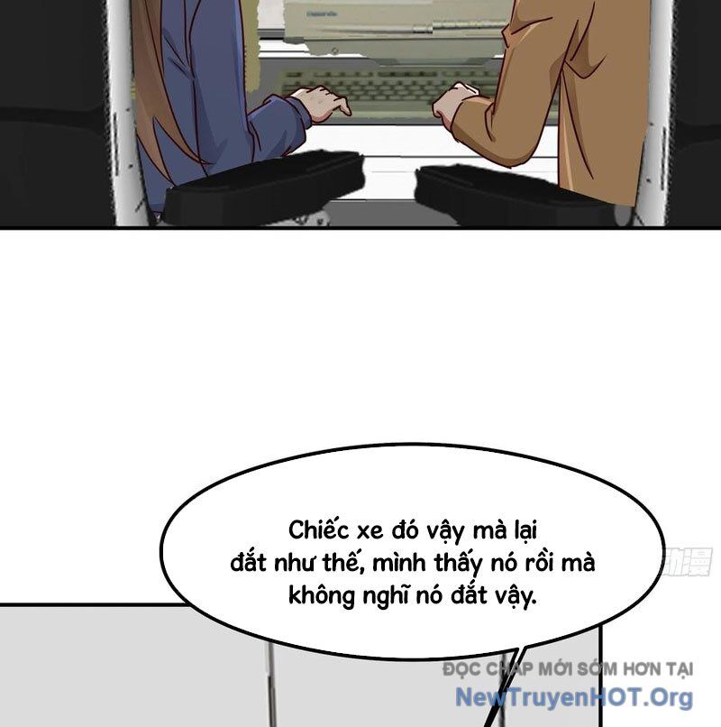 Chương 433
