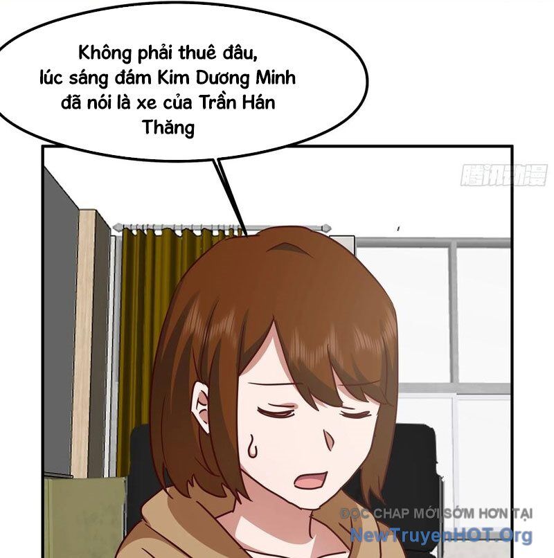 Chương 433