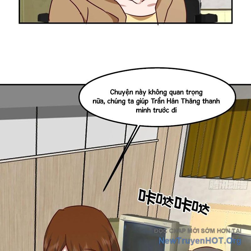 Chương 433