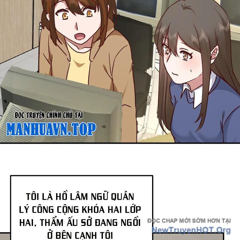Chương 433