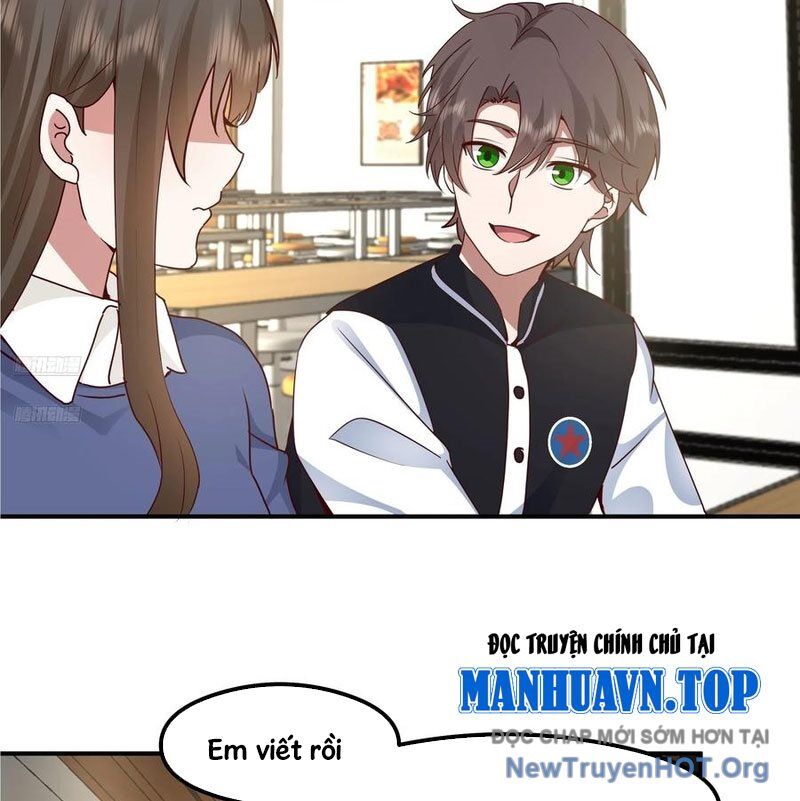 Chương 433
