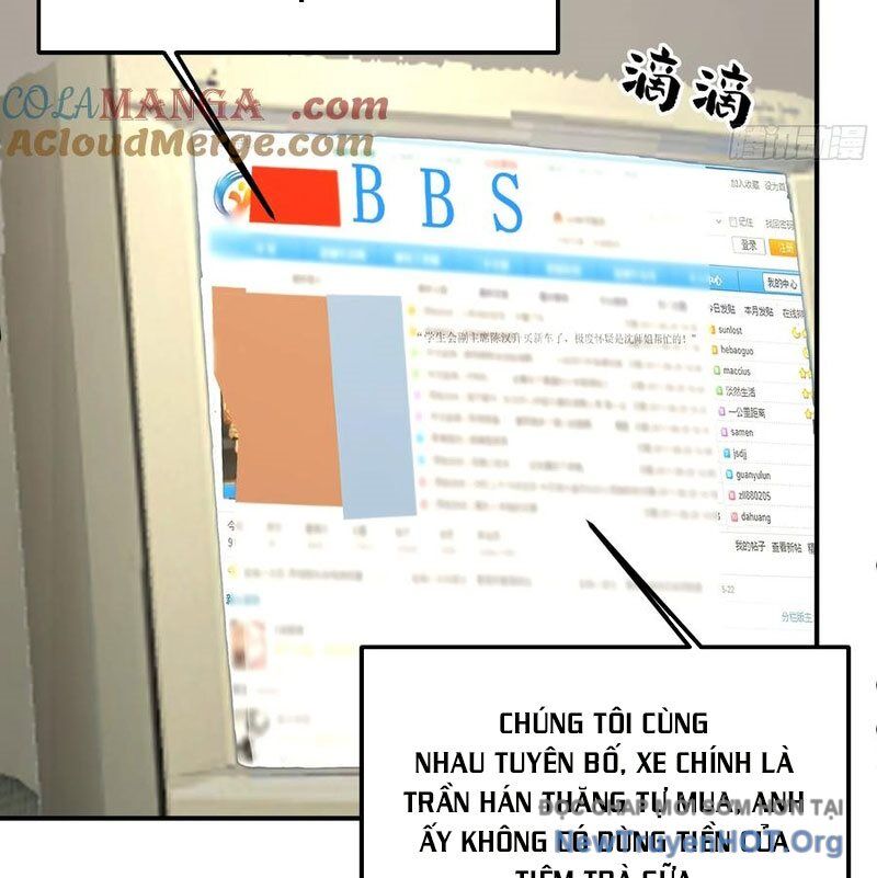 Chương 433
