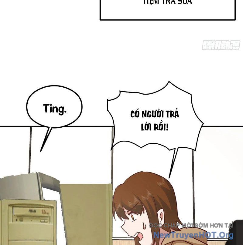 Chương 433