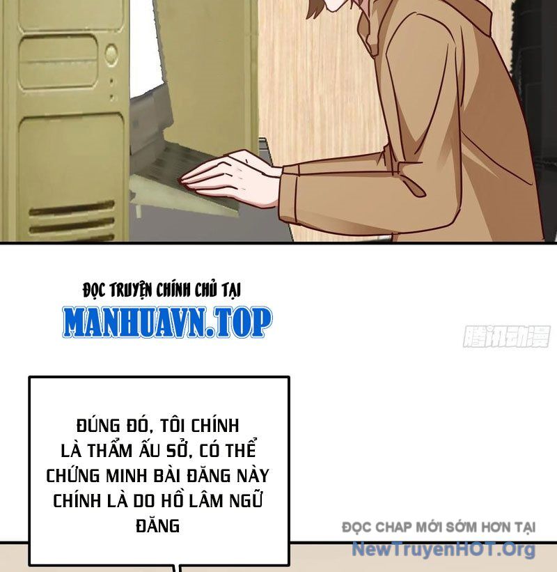Chương 433