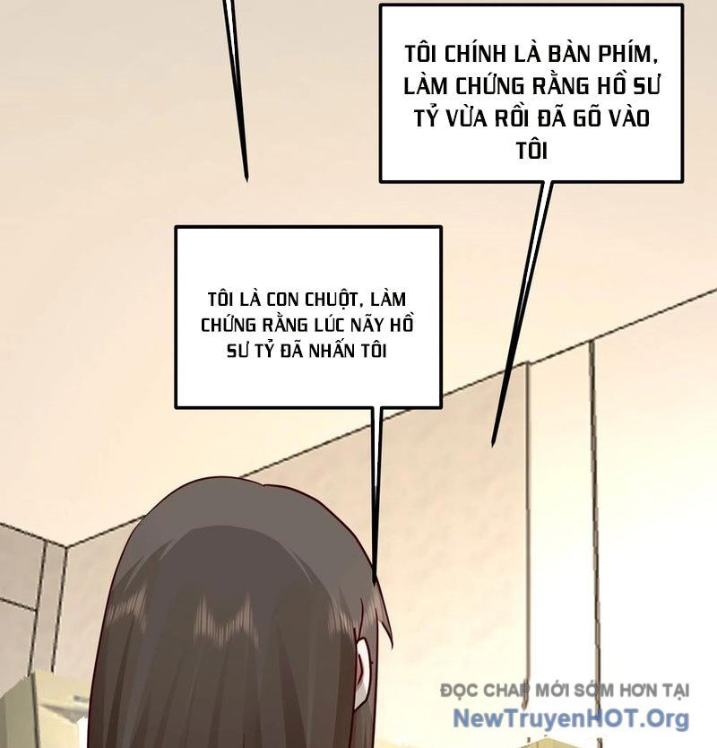 Chương 433
