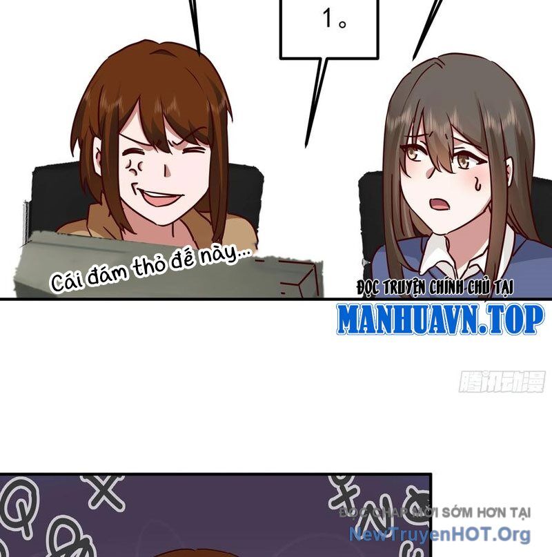 Chương 433