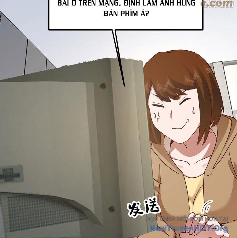 Chương 433