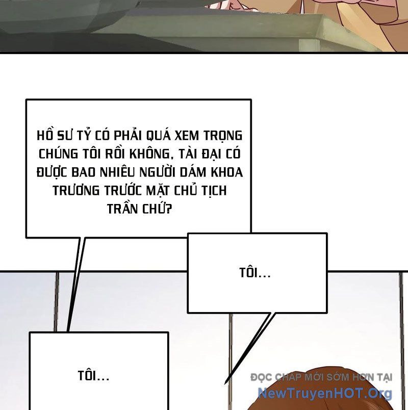 Chương 433