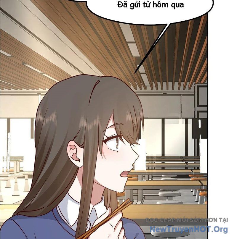 Chương 433