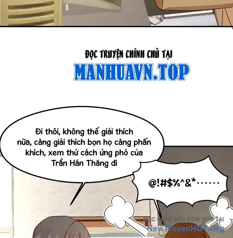 Chương 433