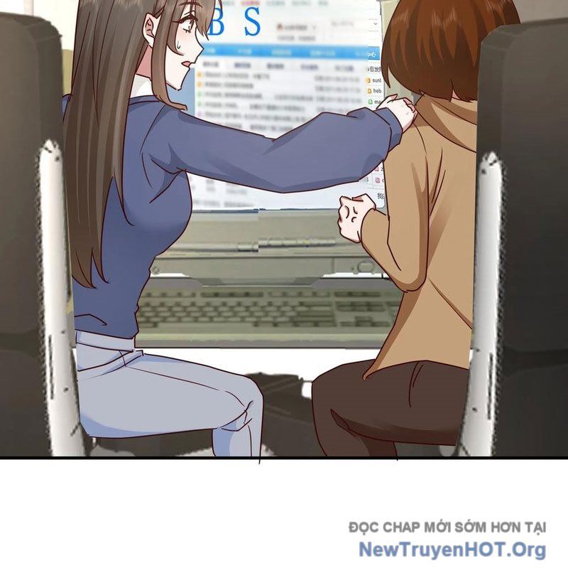 Chương 433