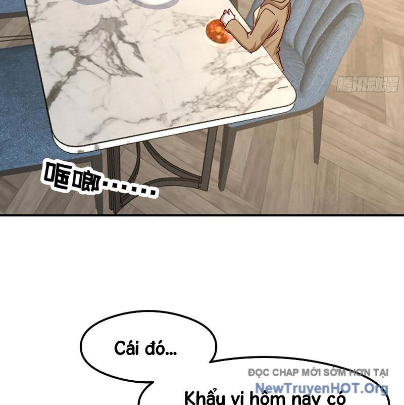 Chương 433