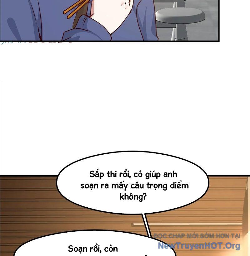 Chương 433