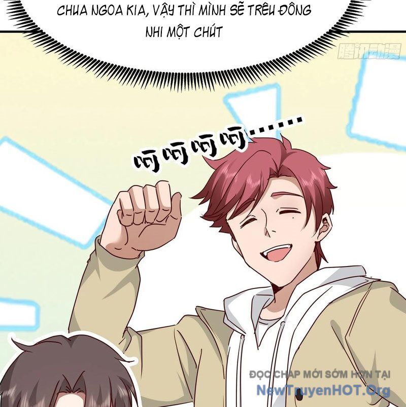 Chương 433