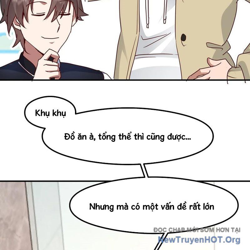 Chương 433