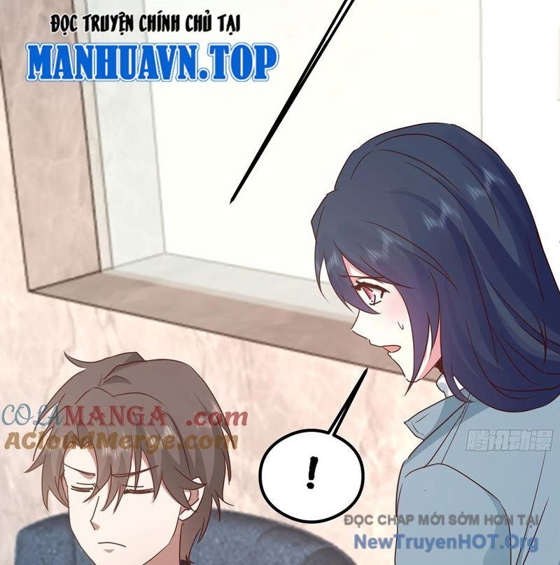 Chương 433