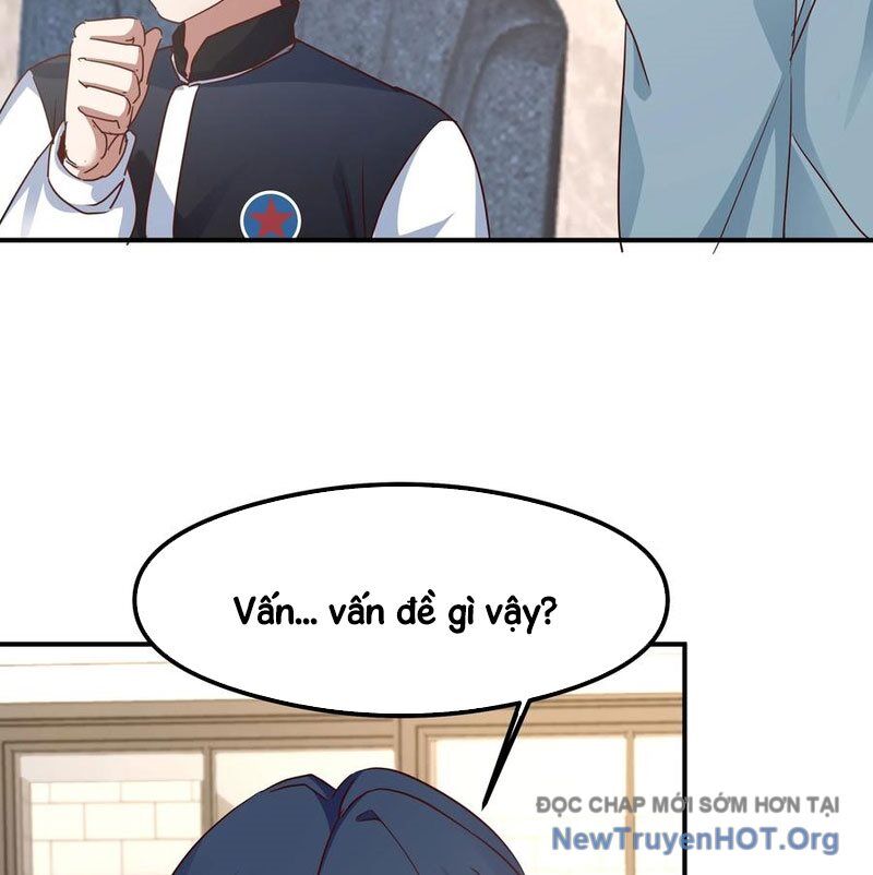 Chương 433