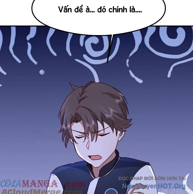 Chương 433