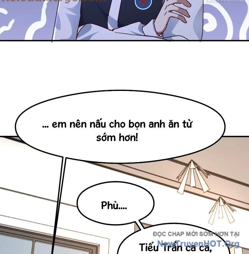 Chương 433