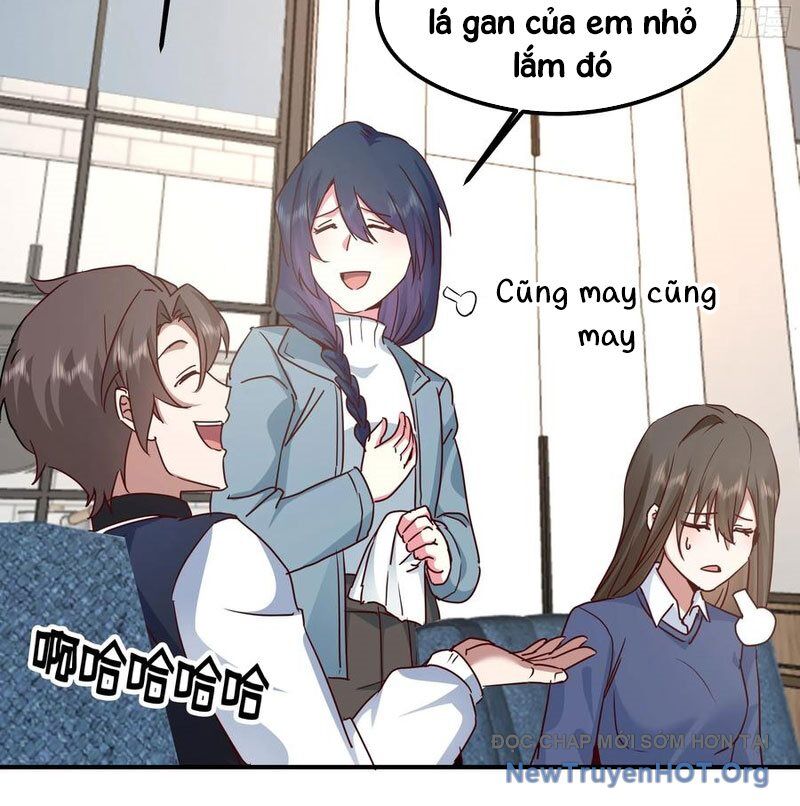 Chương 433