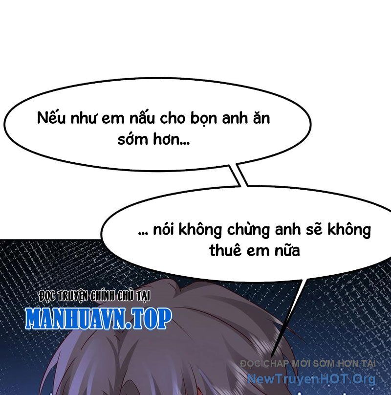 Chương 433