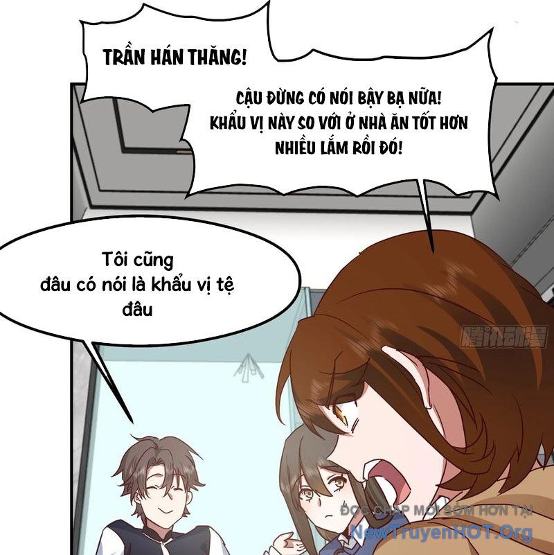 Chương 433