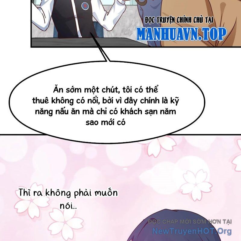 Chương 433