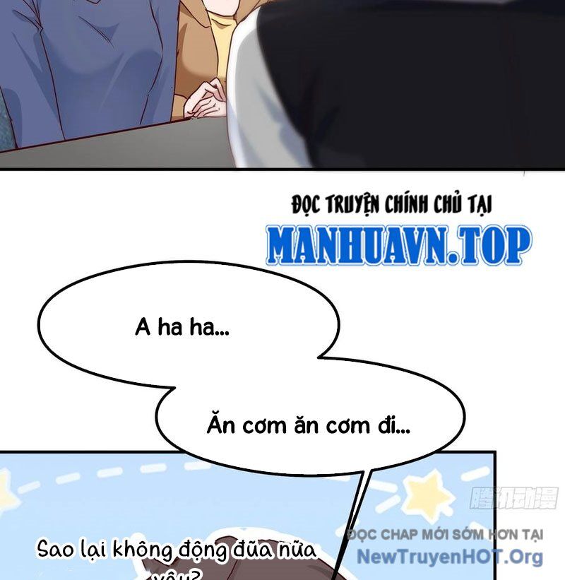 Chương 433