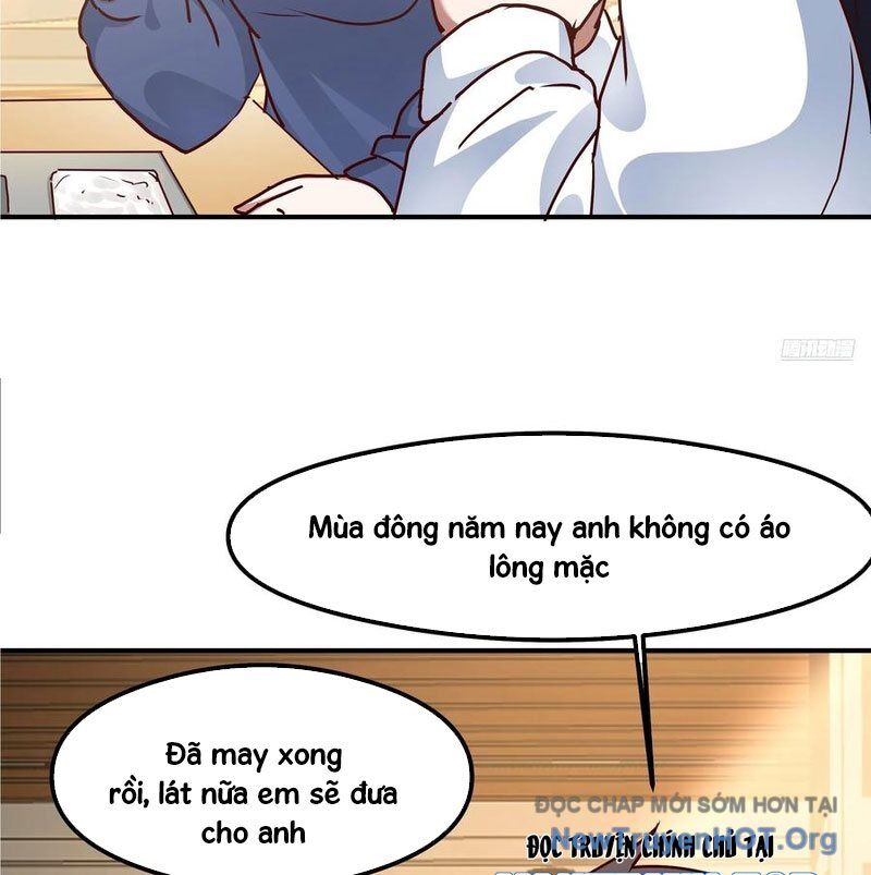 Chương 433