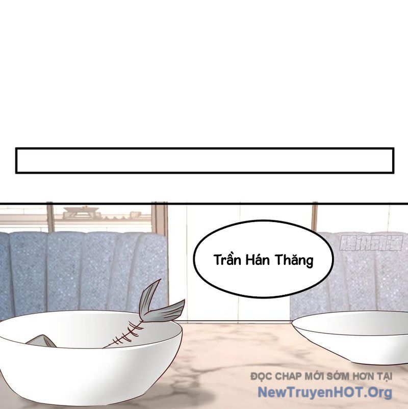 Chương 433